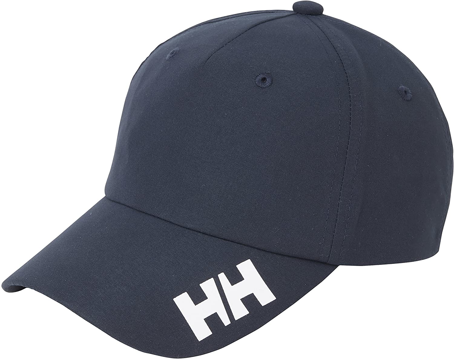 Helly Hansen Unisex Crew Cap