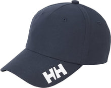 
                        
                          將圖片載入圖庫檢視器 Helly Hansen Unisex Crew Cap
                        
                      