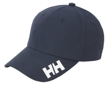 
                        
                          將圖片載入圖庫檢視器 Helly Hansen Unisex Crew Cap
                        
                      