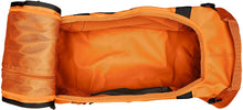 
                        
                          Cargar imagen en el visor de la galería, Helly-Hansen Unisex Hh Duffel 2 Packable Bag with Optional Backpack Straps
                        
                      