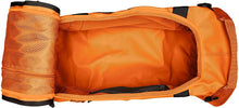 
                        
                          गैलरी व्यूवर में इमेज लोड करें, Helly-Hansen Unisex Hh Duffel 2 Packable Bag with Optional Backpack Straps - JOY2ESpree
                        
                      