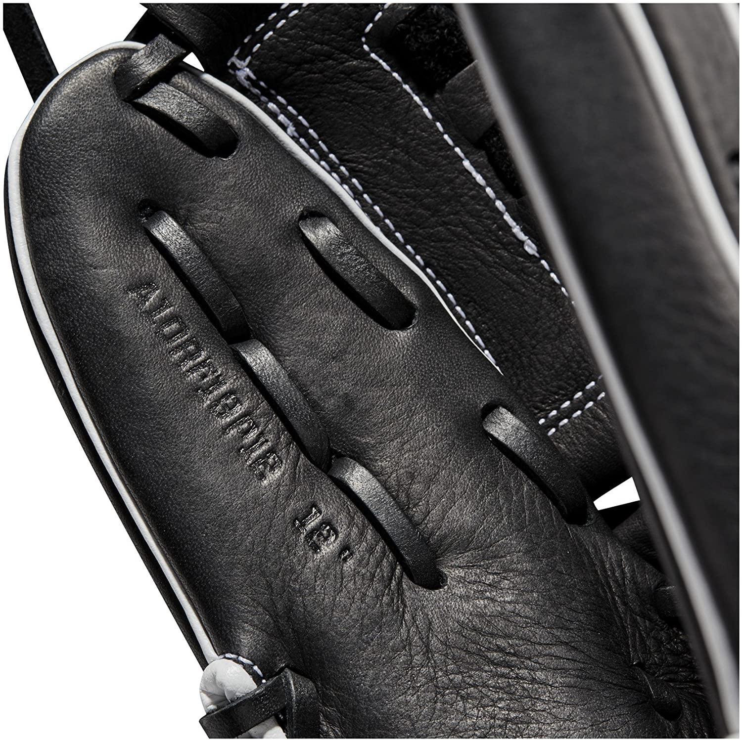 Wilson A1000 Fastpitch Glove Series - JOY2ESpree