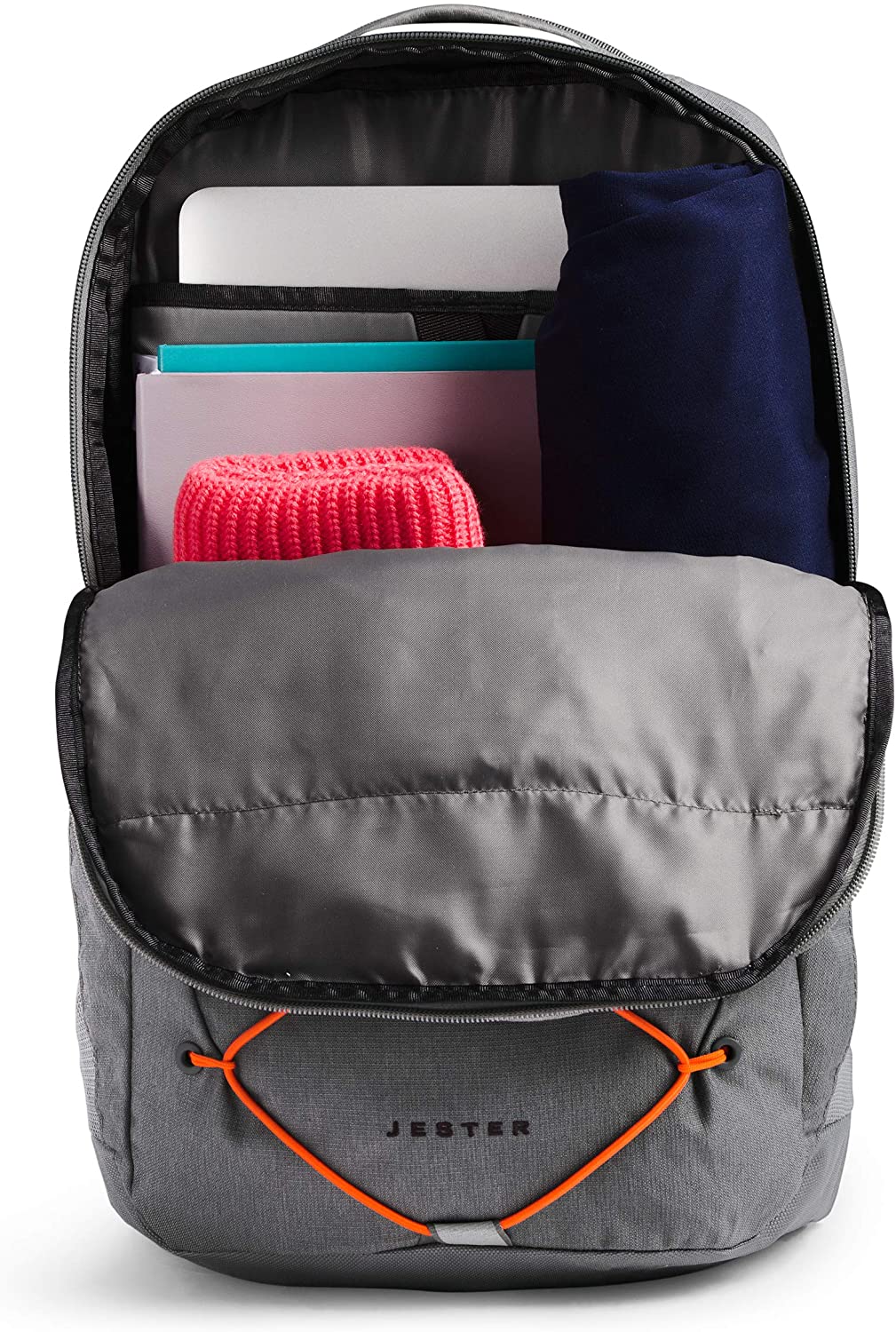 The North Face Jester Backpack