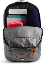 
                        
                          Cargar imagen en el visor de la galería, The North Face Jester Backpack
                        
                      