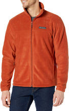 
                        
                          Cargar imagen en el visor de la galería, Columbia Men's Steens Mountain Full Zip 2.0 Fleece
                        
                      