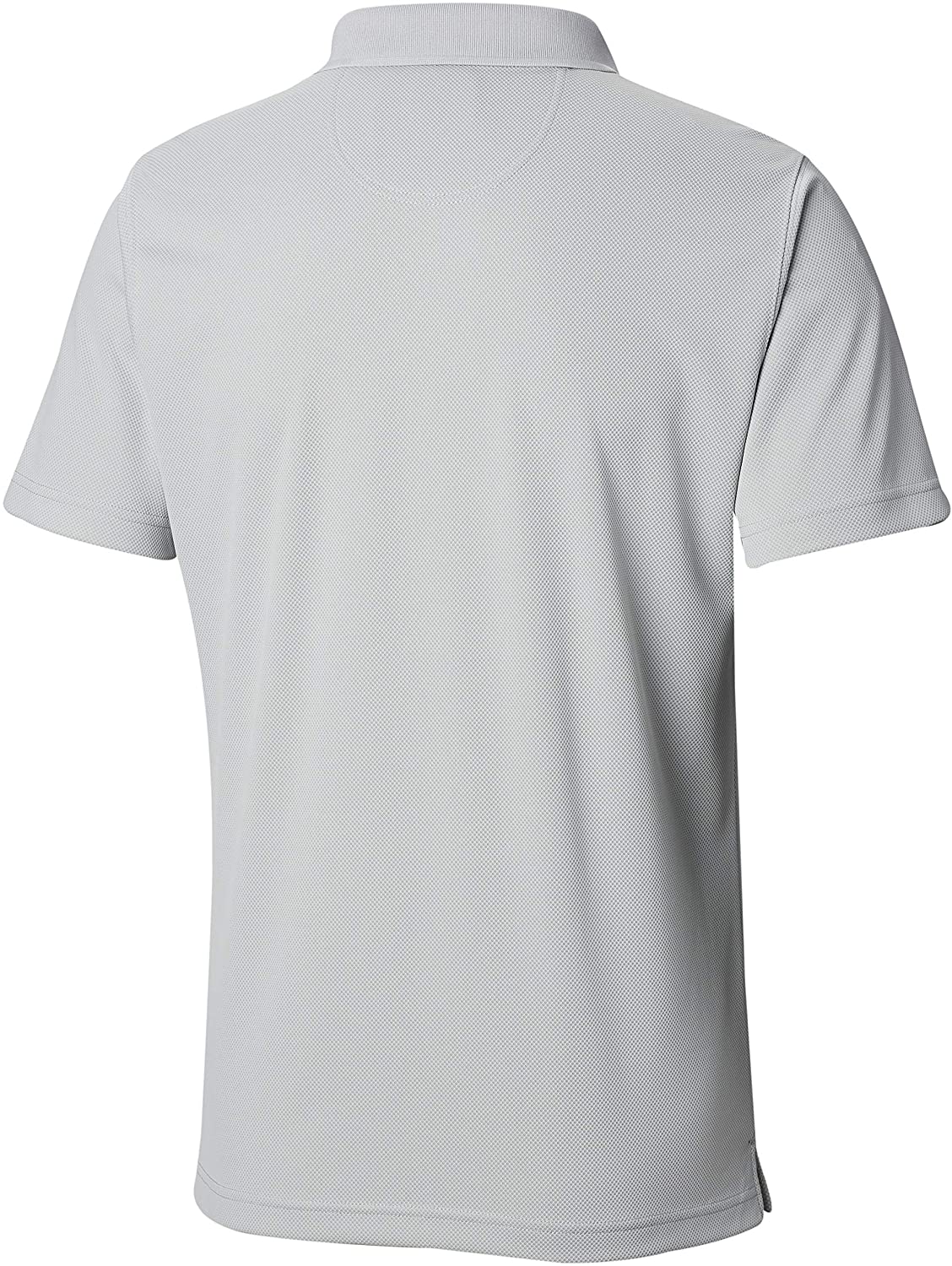 Columbia Men's Utilizer Polo