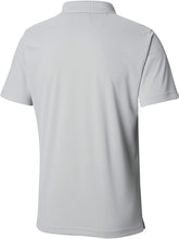 
                        
                          Load image into Gallery viewer, Columbia Men's Utilizer Polo
                        
                      