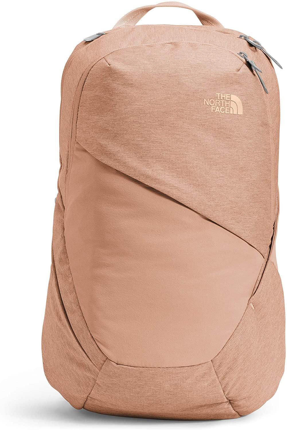 The North Face Women's Isabella Laptop Backpack - JOY2ESpree