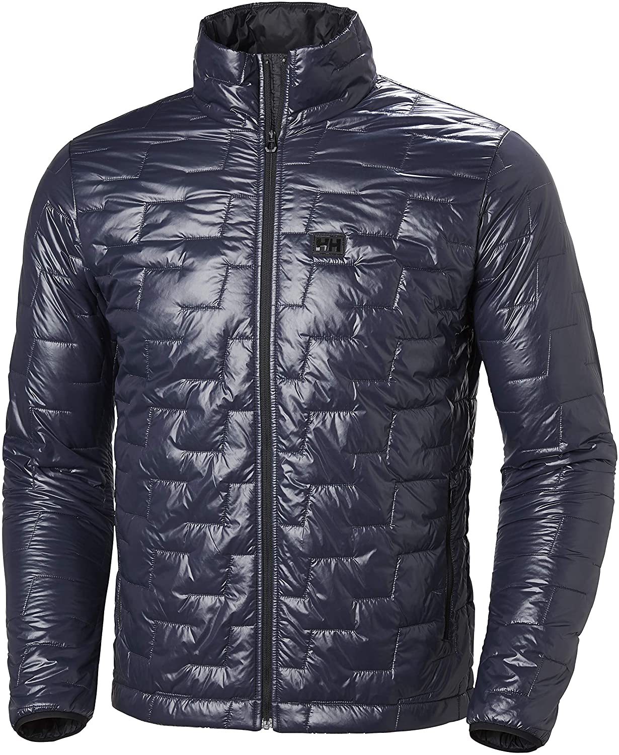 Helly Hansen Men's Lifaloft Insulator Jacket