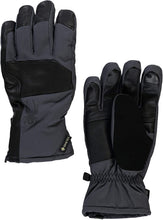 
                        
                          Muat gambar ke penampil Galeri, Spyder Active Sports Men's B. A. Gore-TEX Ski Glove
                        
                      