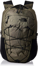 
                        
                          Cargar imagen en el visor de la galería, The North Face Borealis Backpack
                        
                      