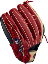 
                        
                          画像をギャラリービューアに読み込む, Wilson A2K Baseball Glove Series - JOY2ESpree
                        
                      