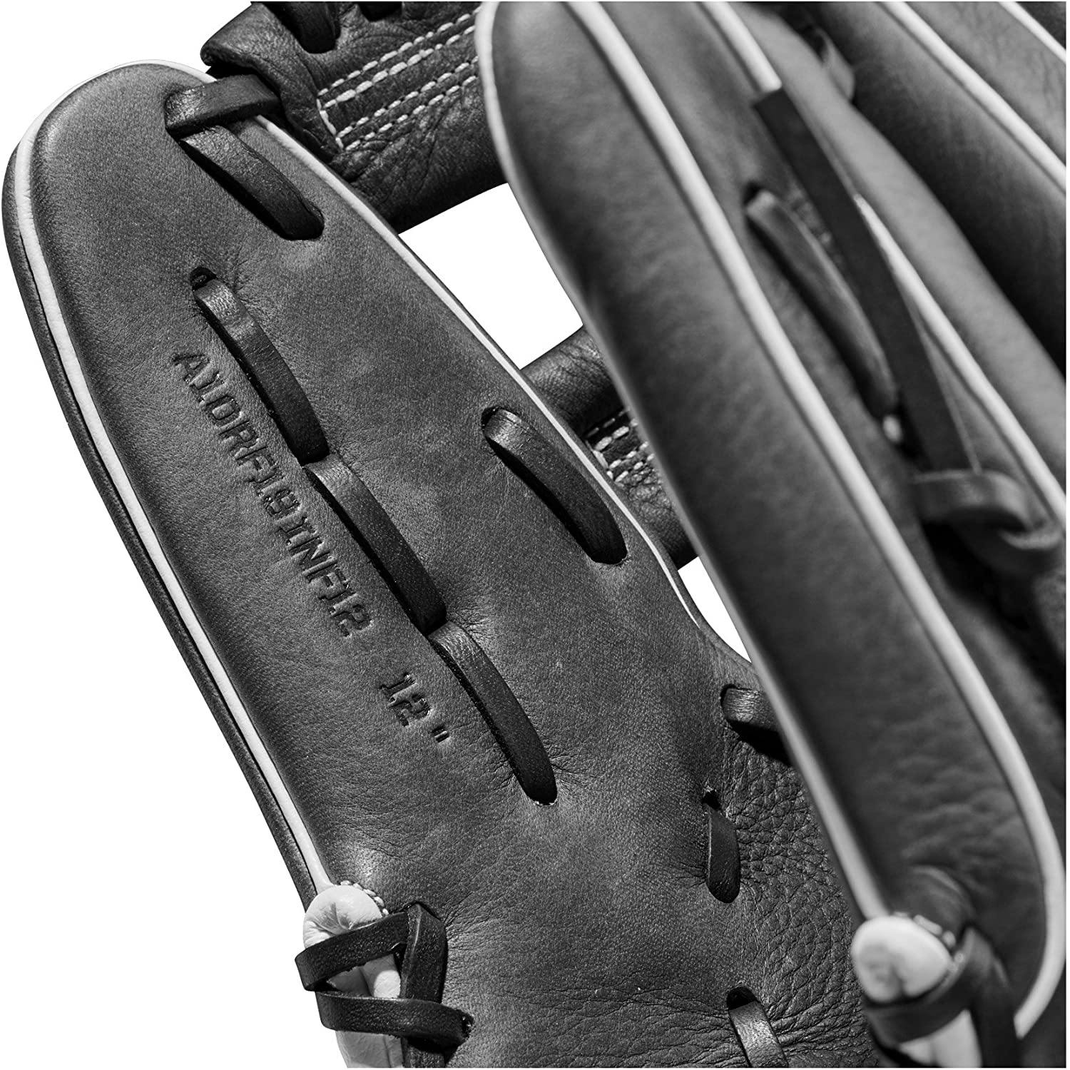 Wilson A1000 Fastpitch Glove Series - JOY2ESpree