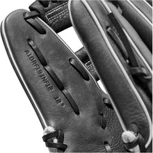 
                        
                          Cargar imagen en el visor de la galería, Wilson A1000 Fastpitch Glove Series - JOY2ESpree
                        
                      
