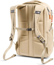 
                        
                          Cargar imagen en el visor de la galería, The North Face Women's Jester Backpack
                        
                      