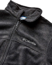 
                        
                          Cargar imagen en el visor de la galería, Columbia Men's Steens Mountain Full Zip 2.0 Fleece
                        
                      