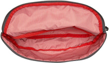 
                        
                          Load image into Gallery viewer, Herschel Sixteen Waist Pack, Black, 5.0L
                        
                      
