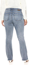 
                        
                          Cargar imagen en el visor de la galería, Jag Jeans Women's Eloise Boot Jean
                        
                      