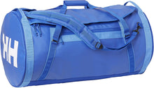 
                        
                          Cargar imagen en el visor de la galería, Helly-Hansen Unisex Hh Duffel 2 Packable Bag with Optional Backpack Straps
                        
                      