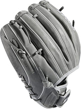 
                        
                          將圖片載入圖庫檢視器 Wilson A2000 Fastpitch Glove Series - JOY2ESpree
                        
                      