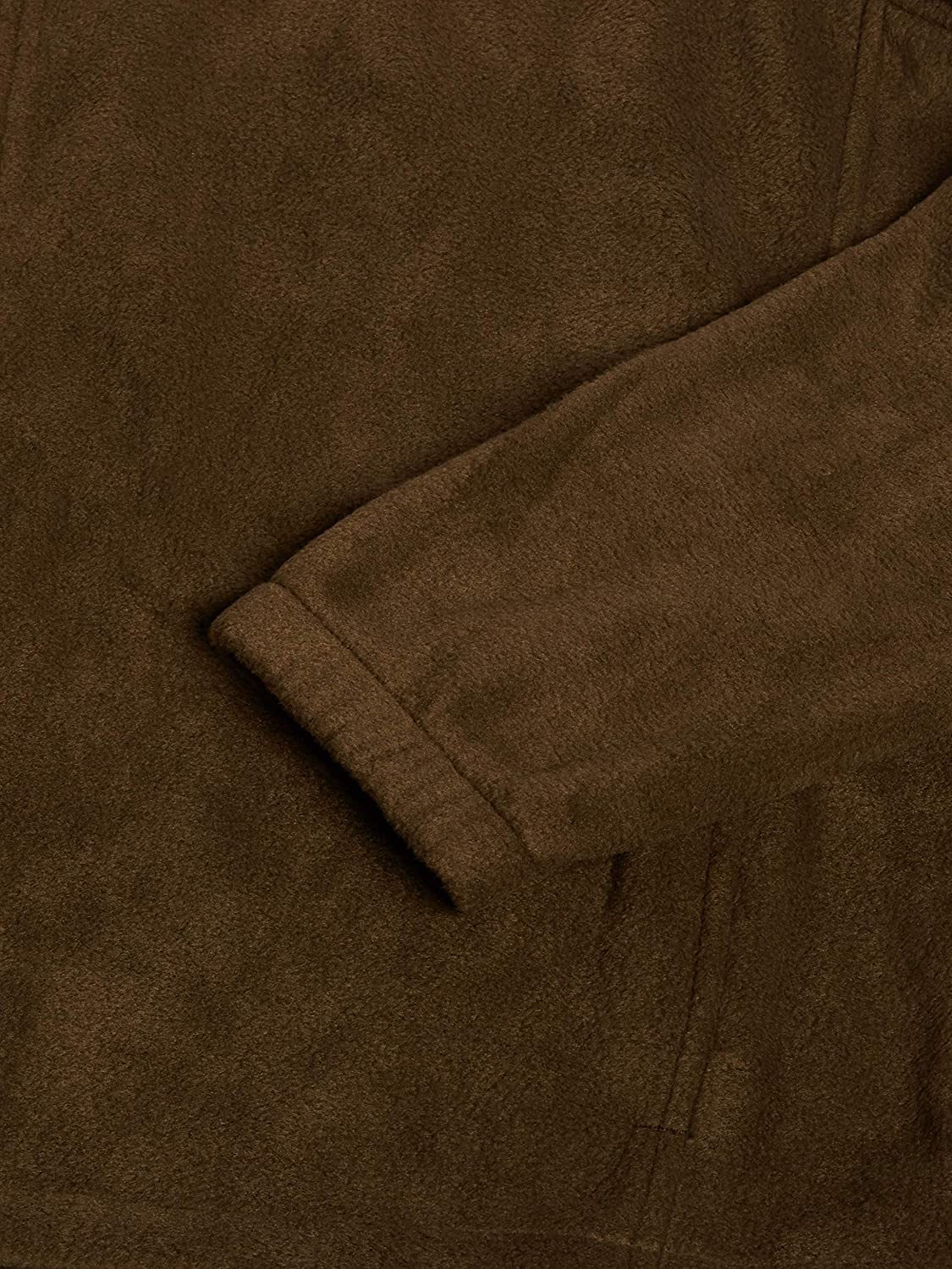 Columbia Men's Steens Mountain Full Zip 2.0 Fleece