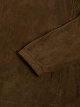 
                        
                          Cargar imagen en el visor de la galería, Columbia Men's Steens Mountain Full Zip 2.0 Fleece
                        
                      