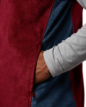 
                        
                          Cargar imagen en el visor de la galería, Columbia mens Steens Mountain Vest
                        
                      