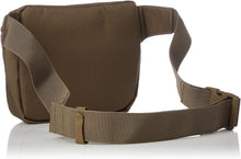 
                        
                          गैलरी व्यूवर में इमेज लोड करें, Herschel Fifteen Waist Pack
                        
                      