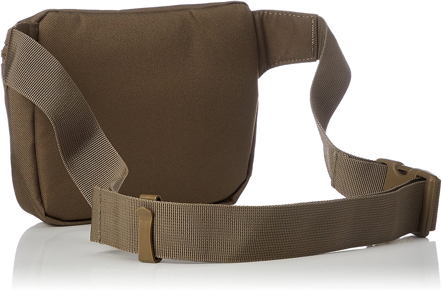Herschel Fifteen Waist Pack