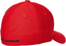 
                        
                          Cargar imagen en el visor de la galería, Under Armour Boys' Blitzing 3.0 Cap
                        
                      