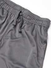 
                        
                          將圖片載入圖庫檢視器 Under Armour Boys' Prototype Logo Shorts
                        
                      