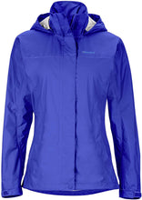 
                        
                          Muat gambar ke penampil Galeri, Marmot Men's PreCip Lightweight Waterproof Rain Jacket
                        
                      