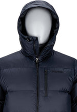 
                        
                          Cargar imagen en el visor de la galería, Marmot Men's Guides Down Winter Jacket
                        
                      