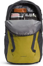 
                        
                          Muat gambar ke penampil Galeri, The North Face Vault Backpack, Moab Khaki/Asphalt Grey, One Size
                        
                      