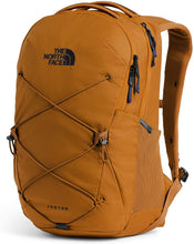 
                        
                          Cargar imagen en el visor de la galería, The North Face Jester Backpack
                        
                      