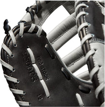
                        
                          將圖片載入圖庫檢視器 Wilson A2000 Baseball Glove Series - JOY2ESpree
                        
                      