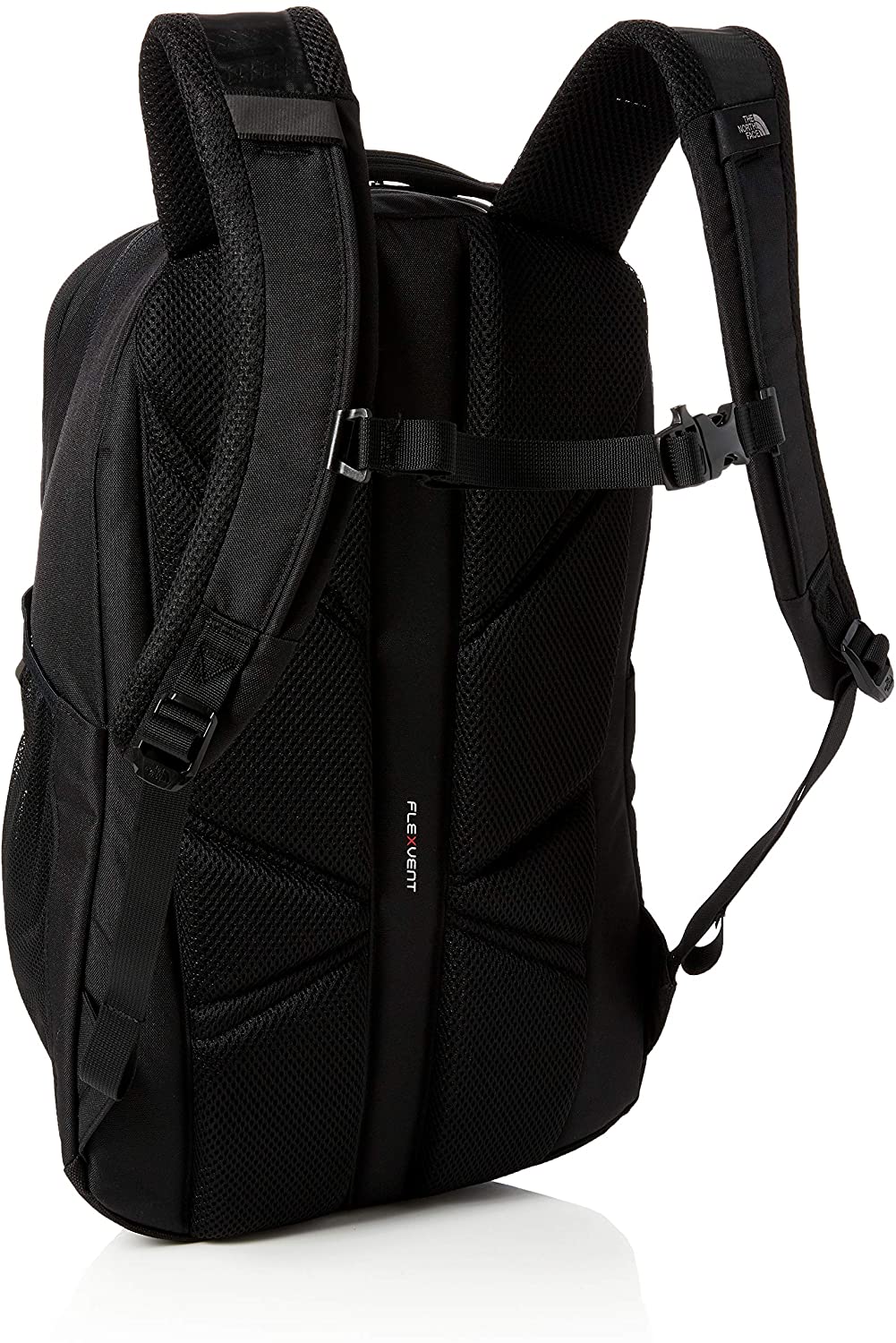 The North Face Jester Backpack