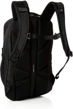 
                        
                          Cargar imagen en el visor de la galería, The North Face Jester Backpack
                        
                      