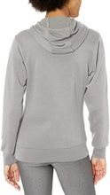 
                        
                          Muat gambar ke penampil Galeri, Russell Athletic Women's Lightweight Fleece Hoodie
                        
                      