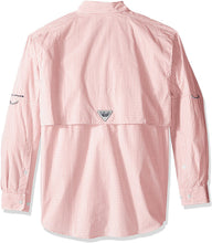 
                        
                          画像をギャラリービューアに読み込む, Columbia Men’s Super Bonehead Classic Long Sleeve Fishing Shirt
                        
                      