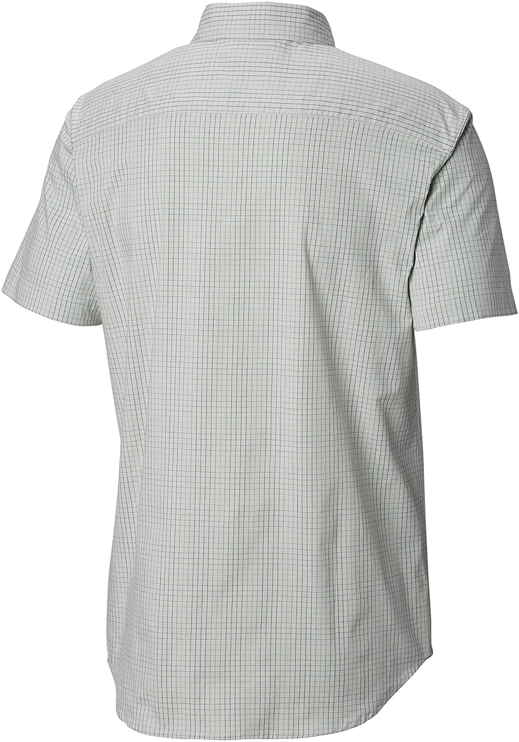Columbia Men's Rapid Rivers II Short Sleeve Shirt