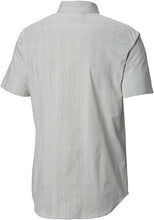 
                        
                          画像をギャラリービューアに読み込む, Columbia Men's Rapid Rivers II Short Sleeve Shirt
                        
                      