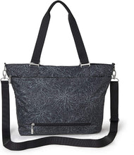 
                        
                          Load image into Gallery viewer, Baggallini Avenue Tote Top Handle Bag
                        
                      