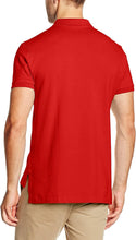 
                        
                          画像をギャラリービューアに読み込む, Polo Ralph Lauren Mens Custom Fit Short Sleeves Polo Shirt
                        
                      