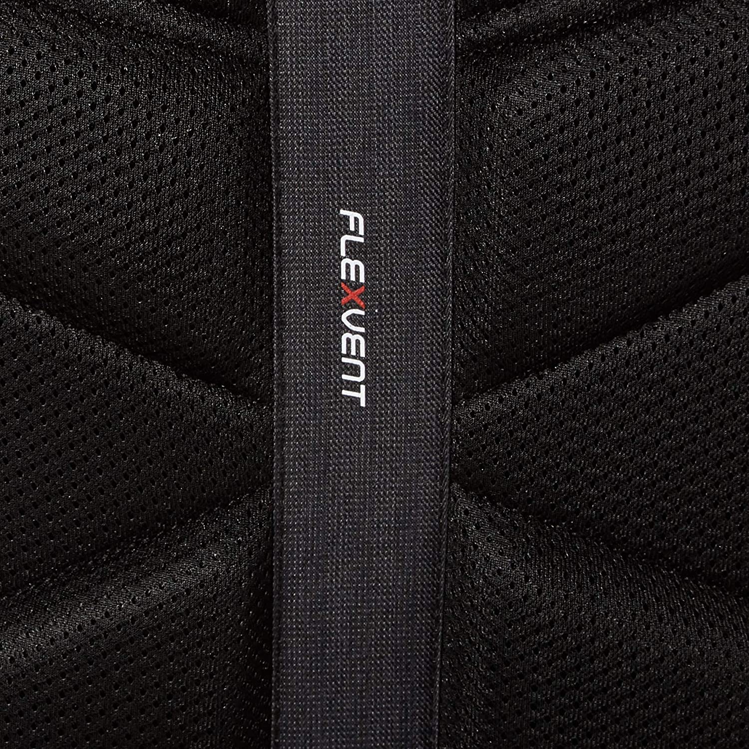 The North Face Borealis Backpack