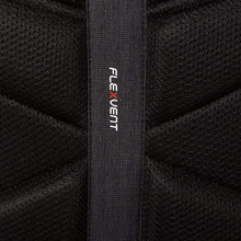 
                        
                          Load image into Gallery viewer, The North Face Borealis Backpack
                        
                      