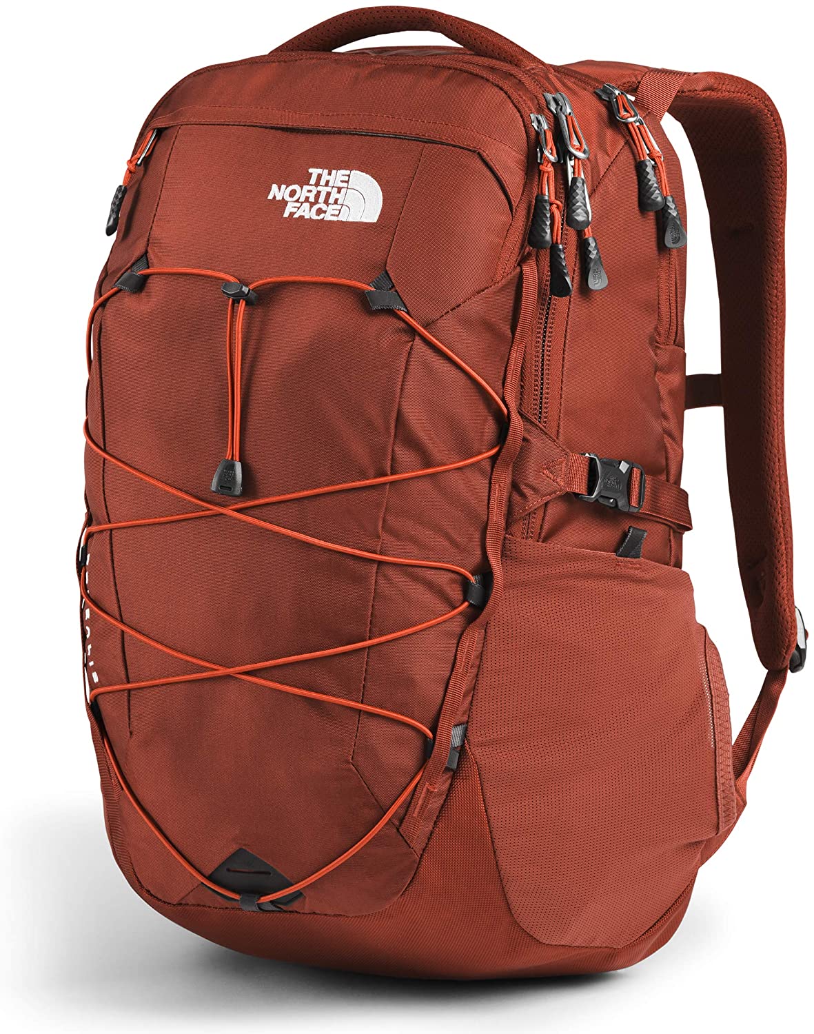 The North Face Borealis Backpack