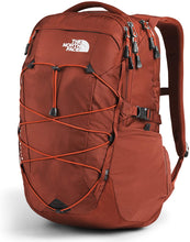 
                        
                          Load image into Gallery viewer, The North Face Borealis Backpack
                        
                      