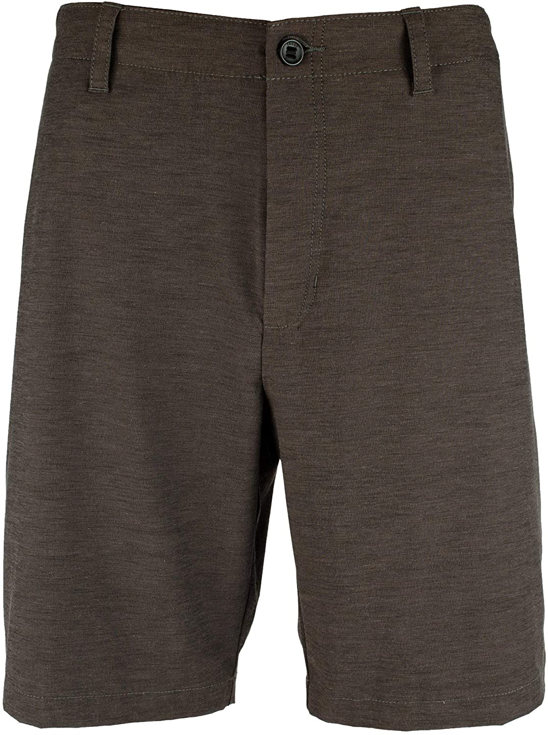 Tommy Bahama Chip and Run Shorts