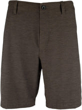 
                        
                          Load image into Gallery viewer, Tommy Bahama Chip and Run Shorts
                        
                      